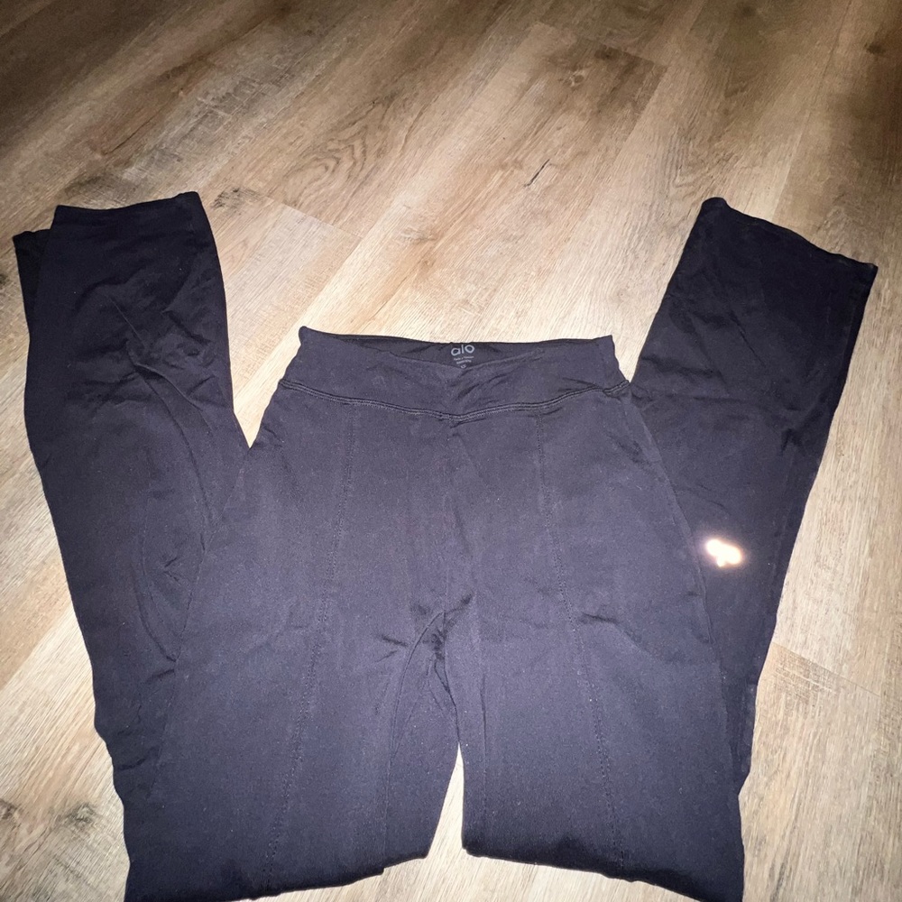 ALO FLARE PANTS